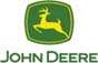 John Deere Logo